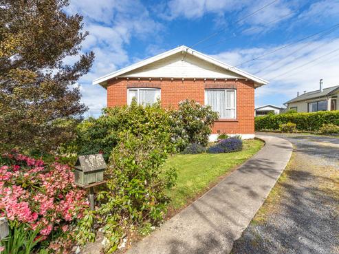 6 Runciman Street, Abbotsford