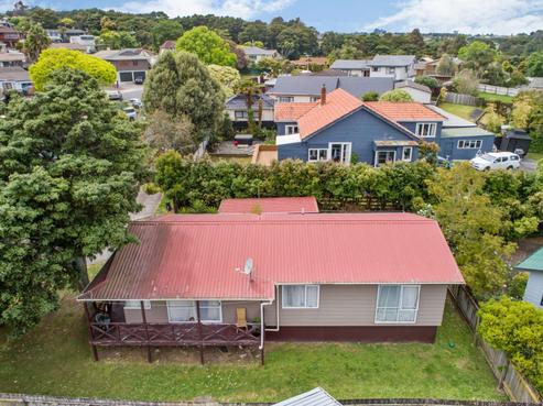 52/17A Idesia Place, Totara Heights
