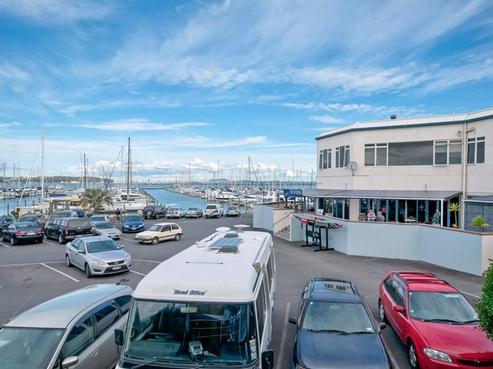 15 Clearwater Cove, West Harbour