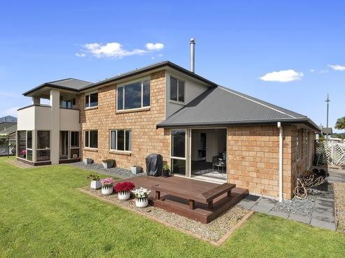 12 Gavin Heights, Rototuna