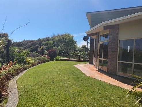 148 Kumara Junction Highway, Hokitika
