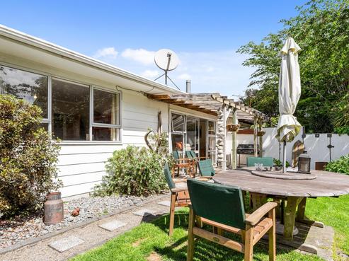 22A Pegasus Drive, Sunnybrook