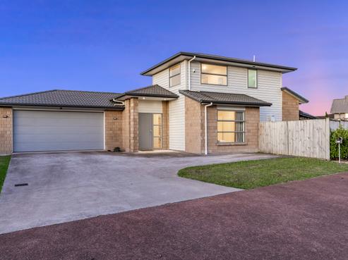 332 Harbourside Drive, Karaka