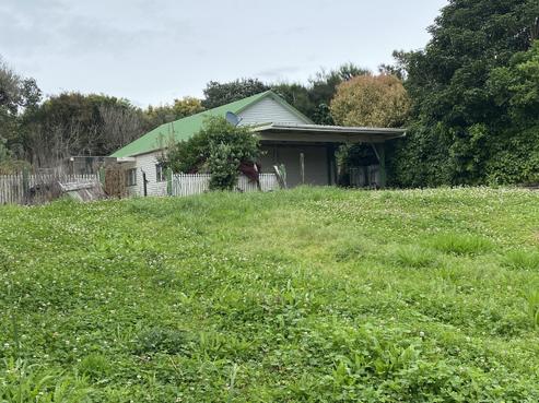 3 Motukari Place, Onaero
