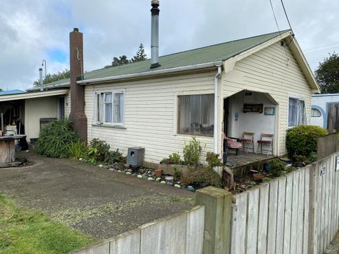 119 Centennial Avenue, Waitara