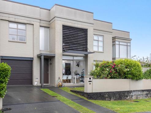 38 Garin Way, Stonefields
