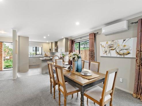 32 Springvale Drive, Fairview Heights