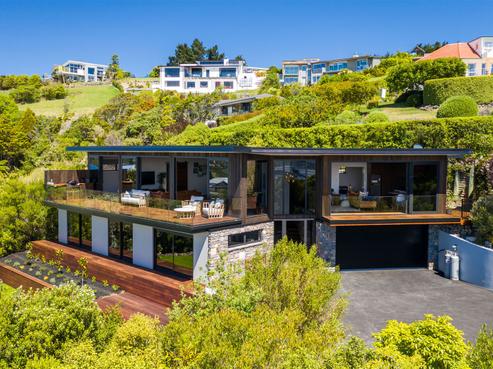 155 Moncks Spur Road, Mount Pleasant