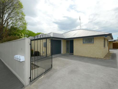 1/3 Mcgregors Road, Bromley