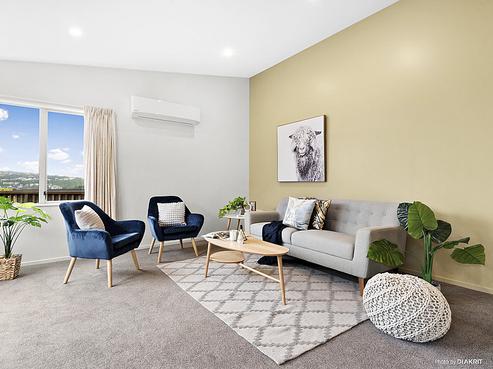24A John Sims Drive, Broadmeadows