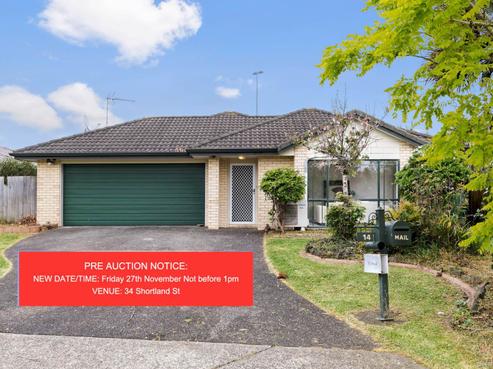 14 Rushbury Place, Randwick Park