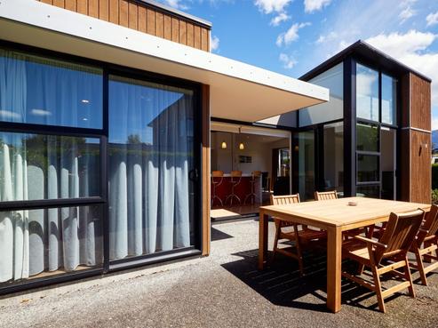 1/1 Kersage Drive, Kaikoura