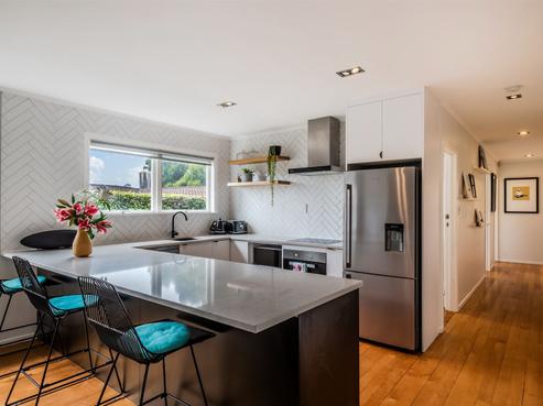 1/49 Tui Glen Road, Birkenhead