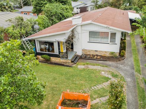 6 Tasman Drive, Opaheke