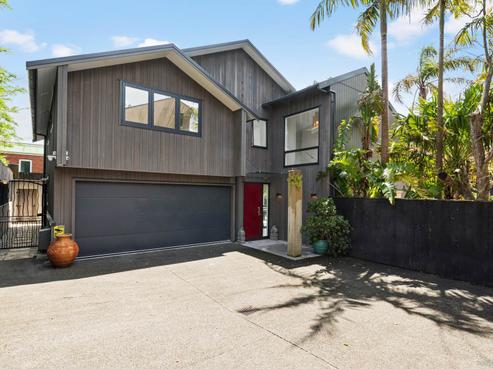 2/2 Hauraki Road, Hauraki