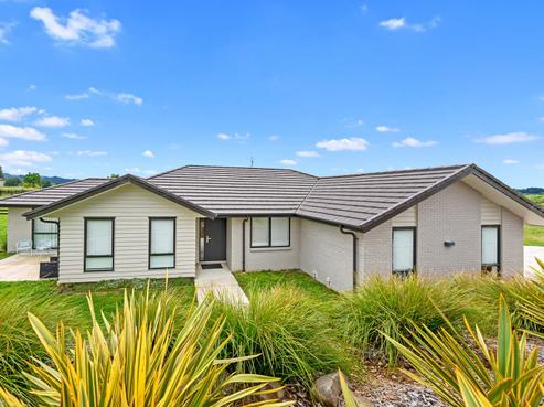 7 Old Lexie Way, Pokeno