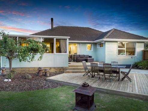 37 Digby Place, Bromley