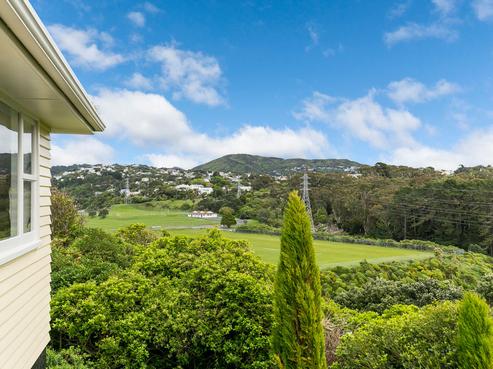 47 Worcester Street, Wilton