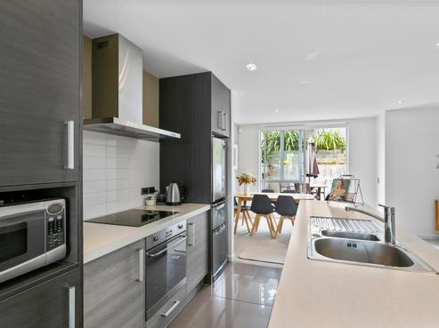 19/26 Wright Street, Mount Cook