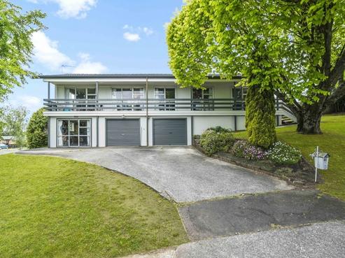 72 Pohutukawa Drive, Pukete