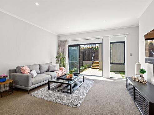 125 Bonair Crescent, Silverdale