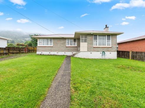 17 Turner Drive, Western Heights