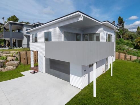 6A Leo Place, Kawaha Point
