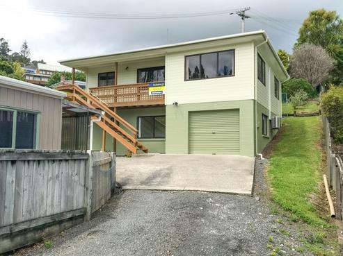 140B Karaka Road, Thames