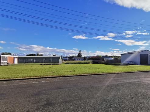 3 Hunter-brown Street, Wairoa
