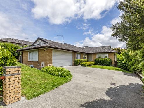 31 Hornbill Drive, Fairview Heights