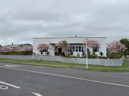 2 Svenson Road, Waipukurau and Surrounds