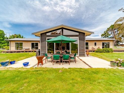 136D Lindsay Road, Waipukurau and Surrounds