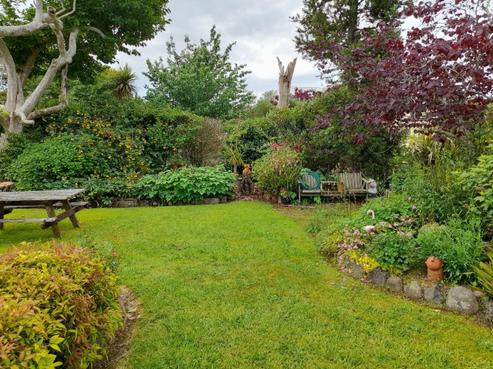 91 Rotokohu Road, Paeroa