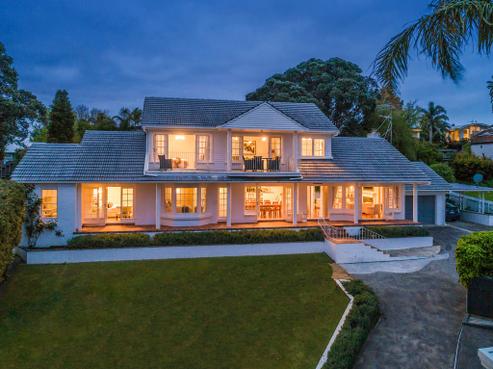 57 Rock Isle Road, Torbay