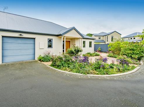 2/42 Hororata Dunsandel Road, Dunsandel
