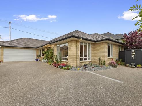 15 Millennium Heights, Flagstaff