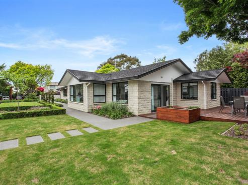 24A Crosdale Place, Burnside