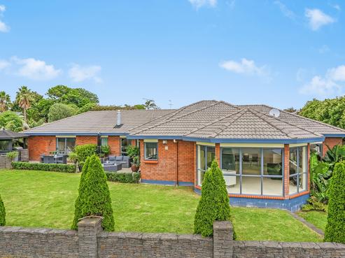 15 Elsie Drive, Waiuku