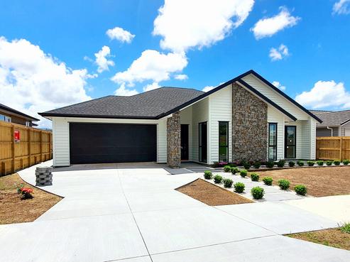 62 Symes Drive, Red Beach