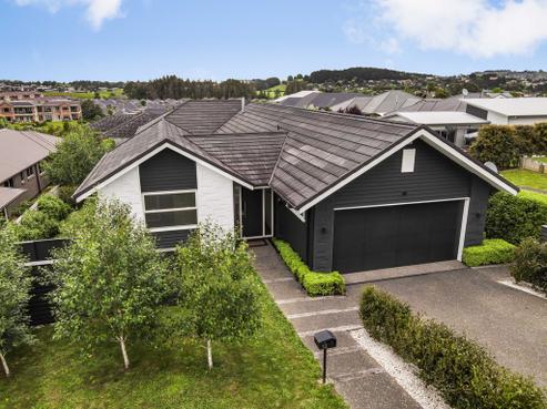 12 Twomey Drive, Pukekohe