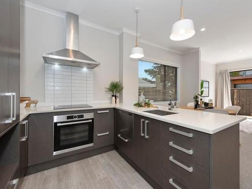 1/13 Beale Street, Hamilton East