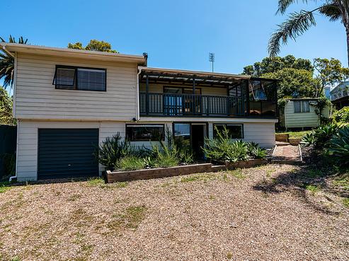 3 Oue Road, Oneroa