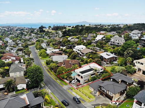 28 Penguin Drive, Murrays Bay