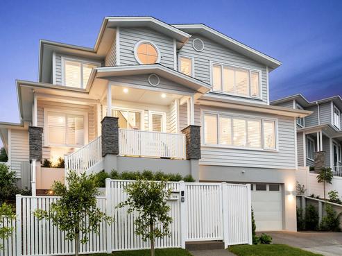 101B Aotea Street, Orakei
