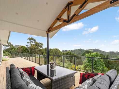 144A Golf Harbour Drive, Maunu
