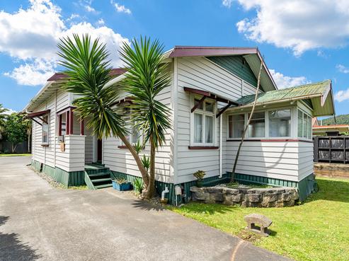 3 Nixon Street, Kensington