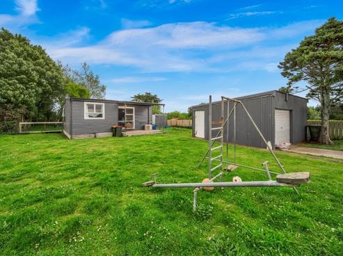 95 Clifford Road, Eltham