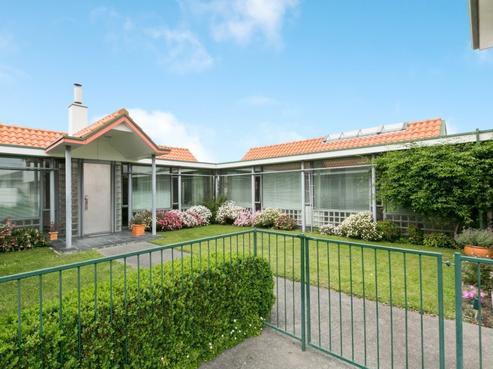 4A Neeve Place, Taradale