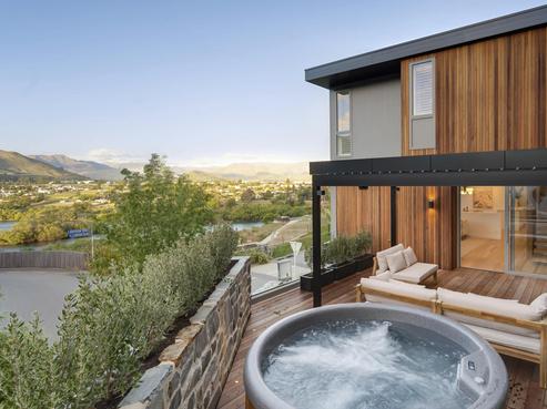 2 Northview Terrace, Frankton