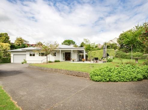 11A Kopanga Road, Havelock North